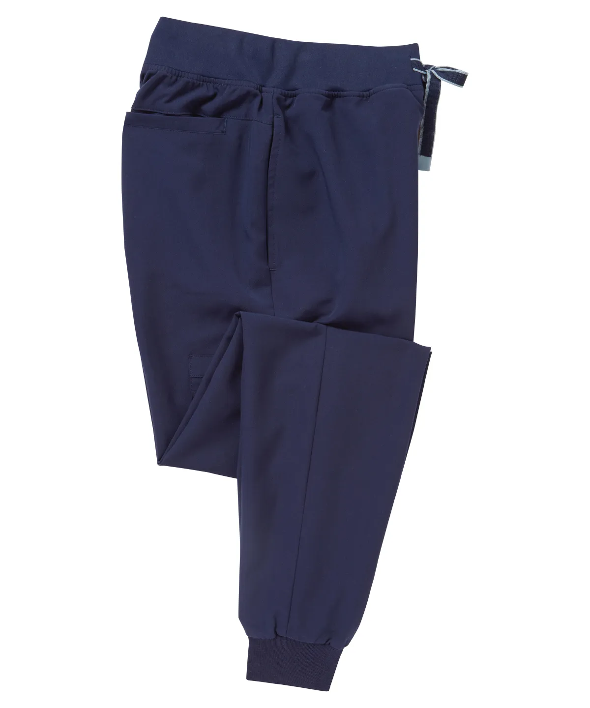 Onna by Premier Women’s 'Energized' Onna-stretch jogger pants