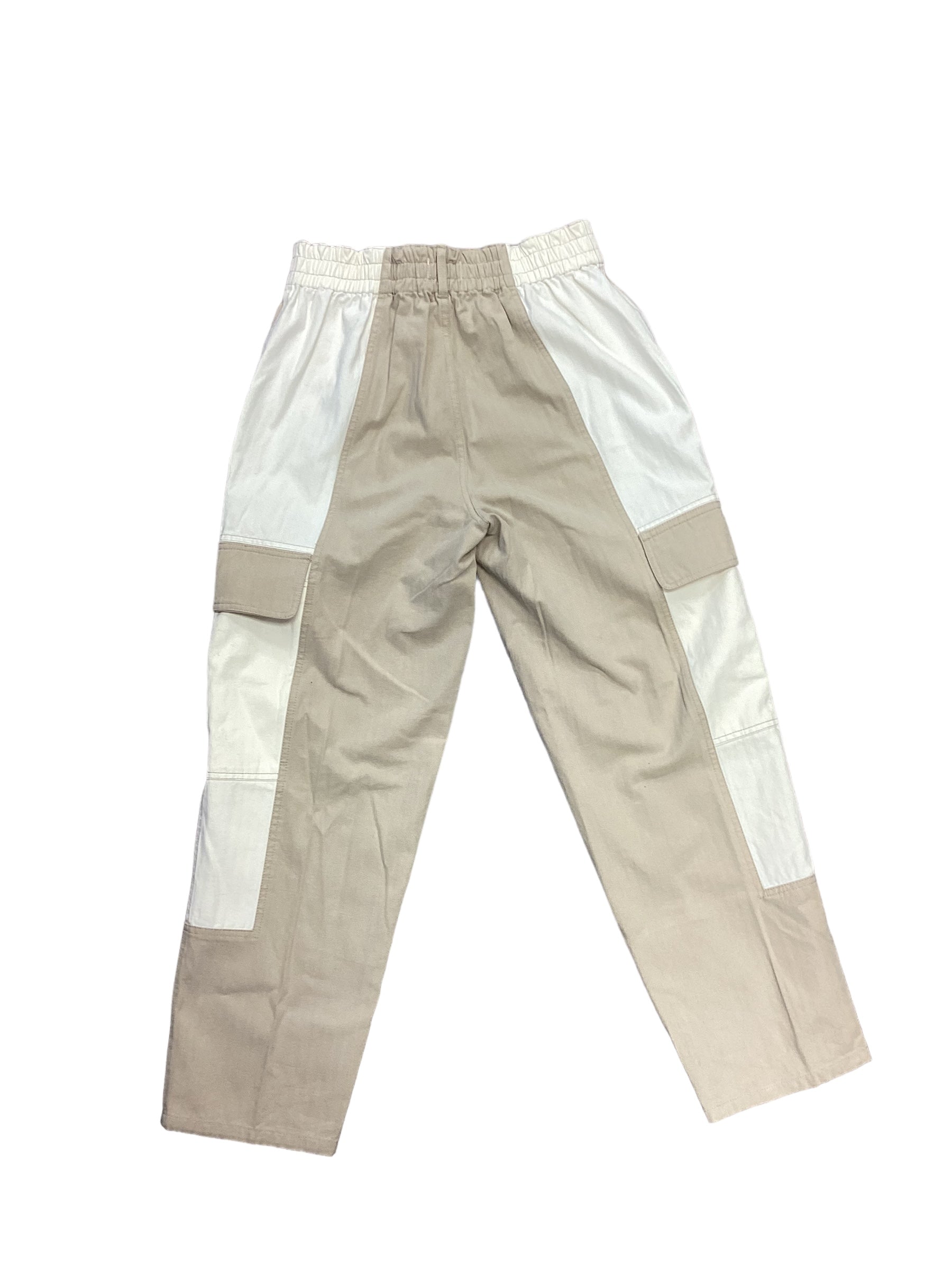 Pants Cargo & Utility By Cmc  Size: L