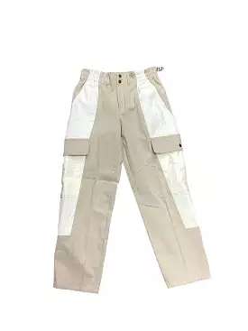 Pants Cargo & Utility By Cmc  Size: L