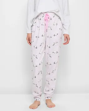 popular  Sleep Jogger Pants