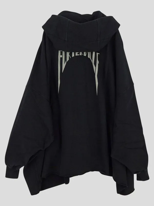 Rick Owens Drkshdw Sweater