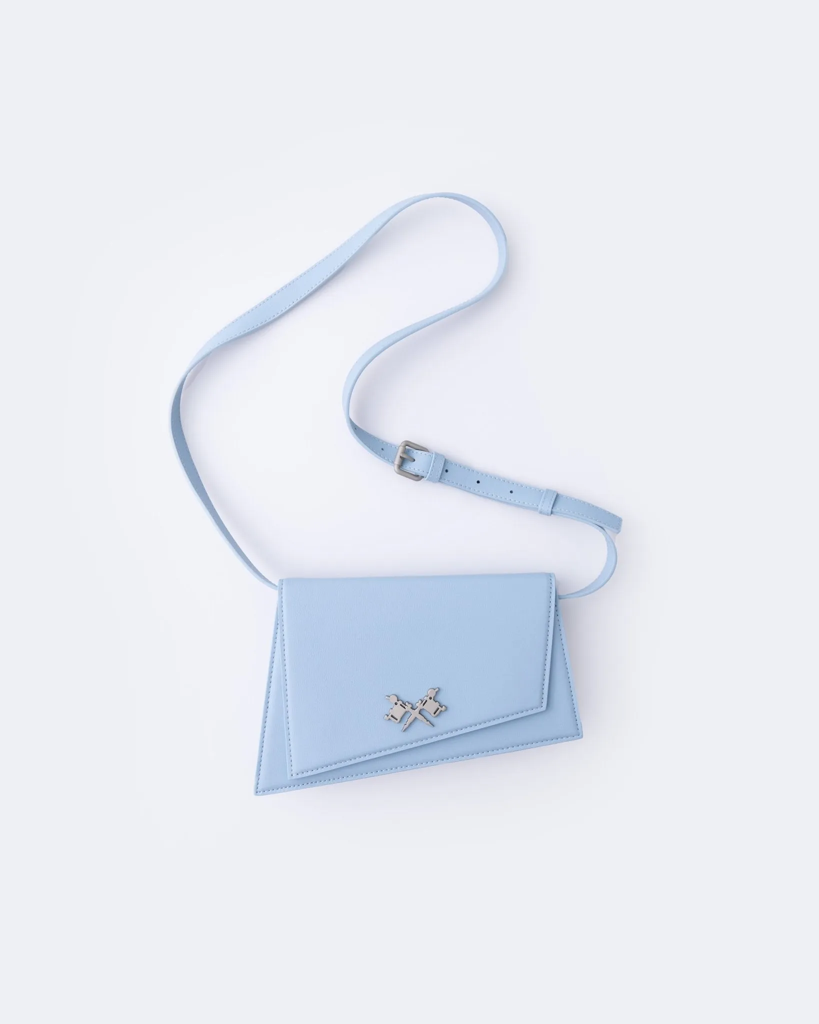 Root Studio Bag - Sky