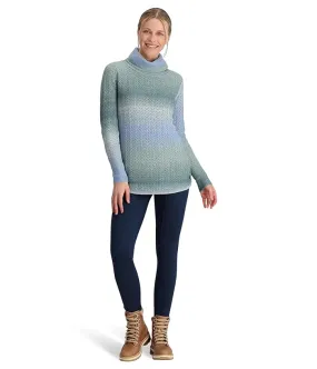 Royal Robbins Sutter Sweater