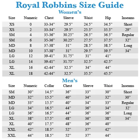 Royal Robbins Sutter Sweater