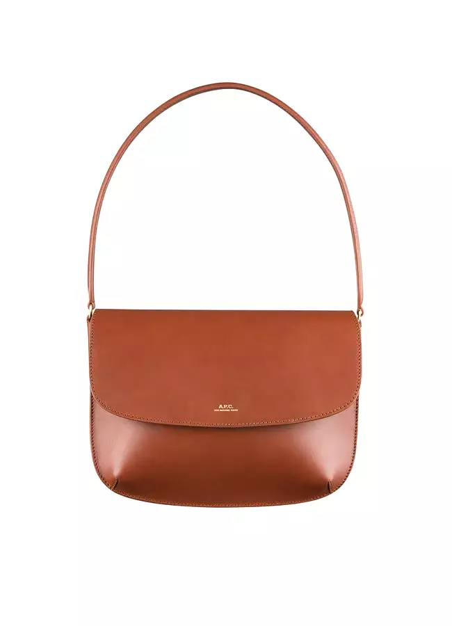 Sac Sarah Shoulder PXAWV-F61526