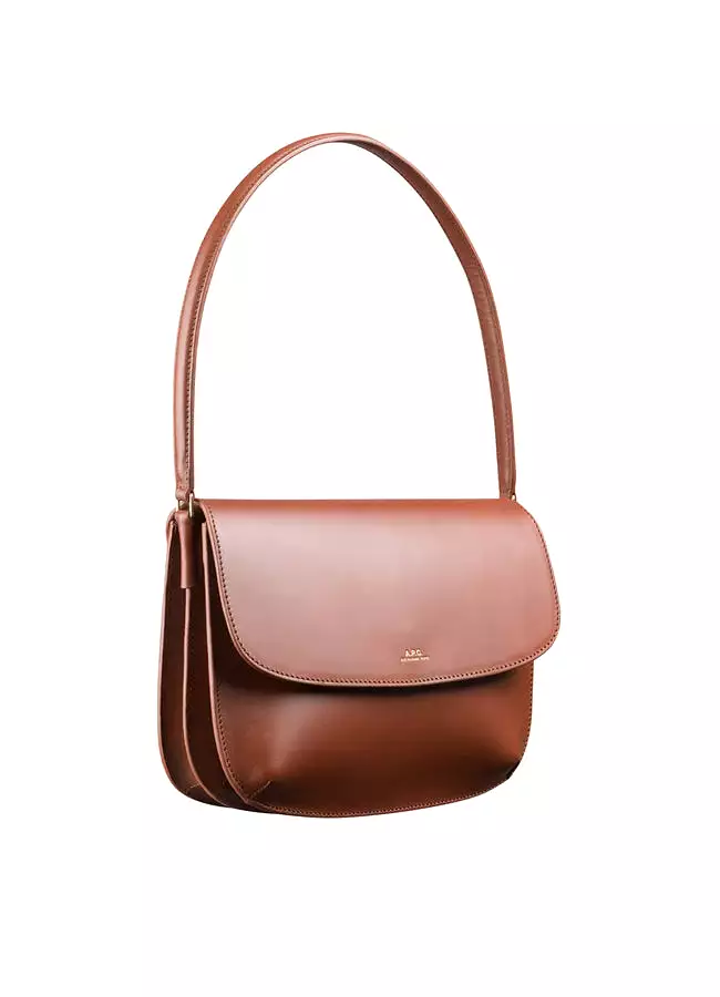 Sac Sarah Shoulder PXAWV-F61526