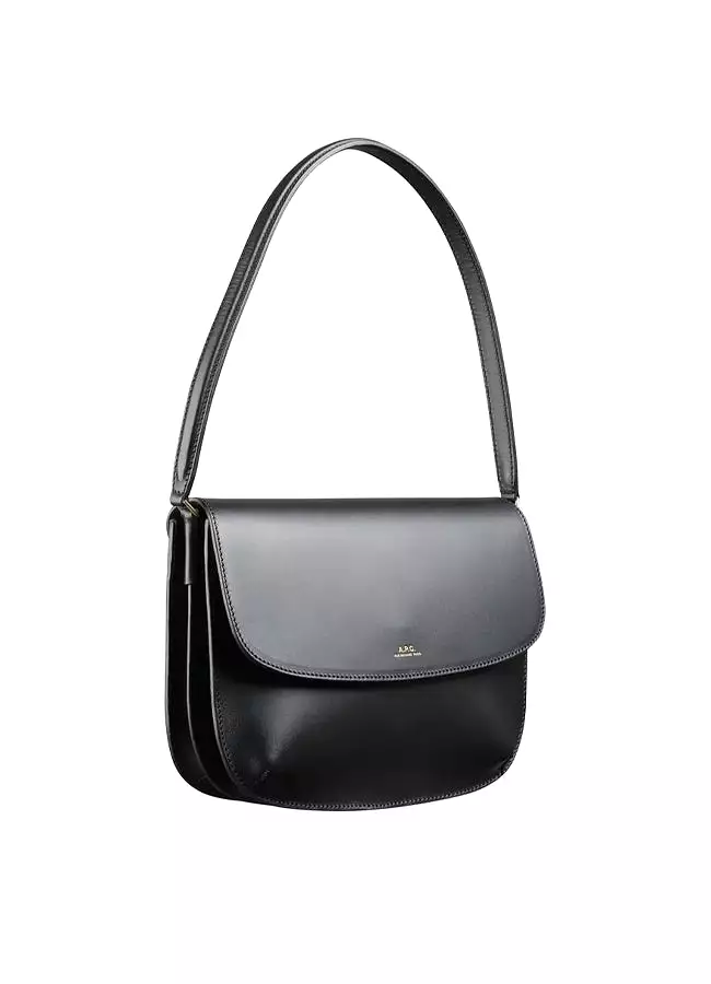 Sac Sarah Shoulder PXAWV-F61526