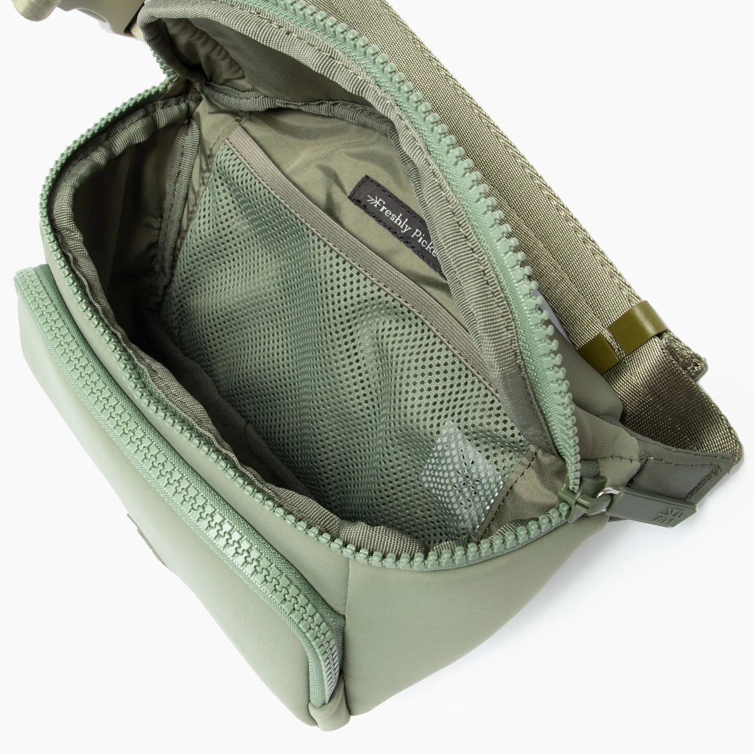 Sage Seoul Sling