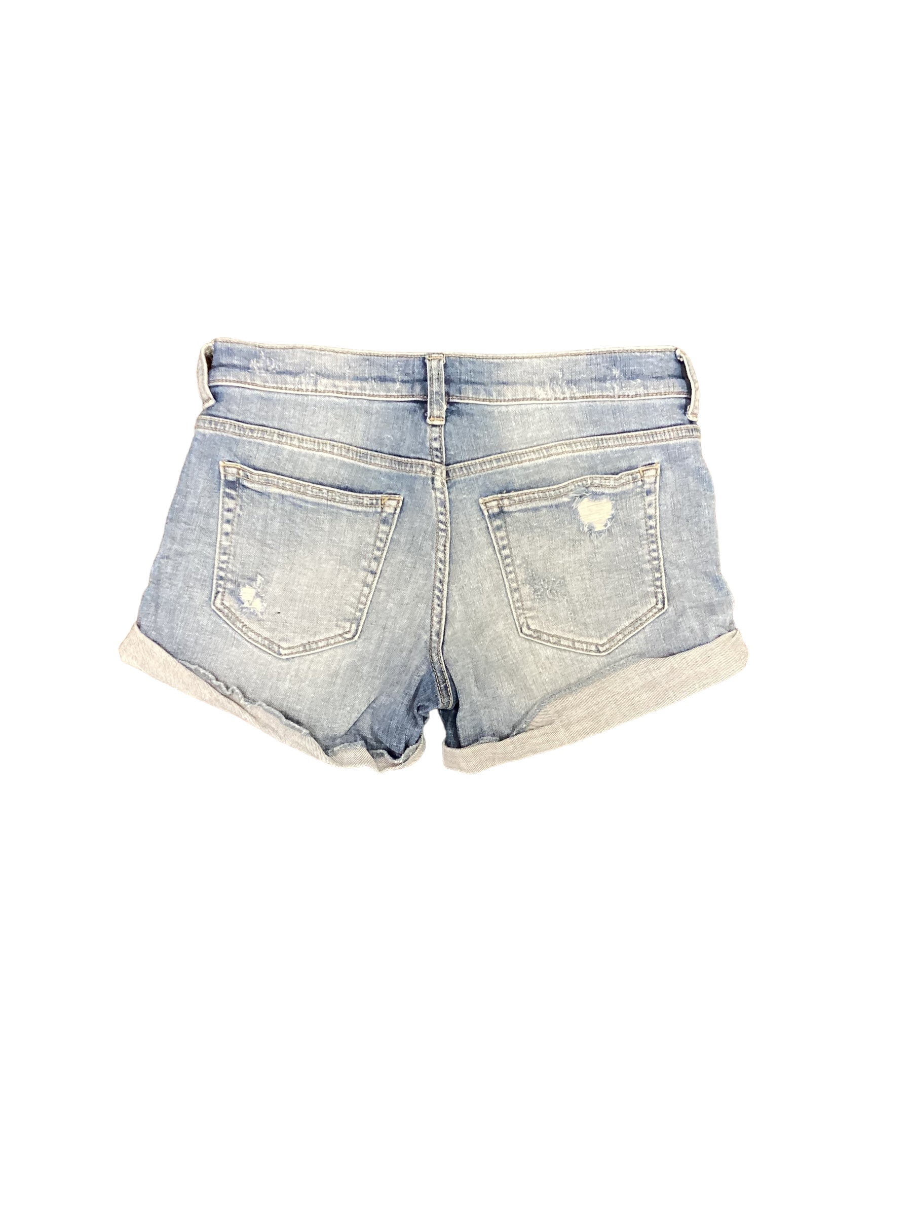 Shorts By Clothes Mentor  Size: 2