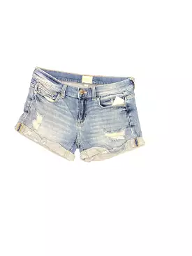 Shorts By Clothes Mentor  Size: 2