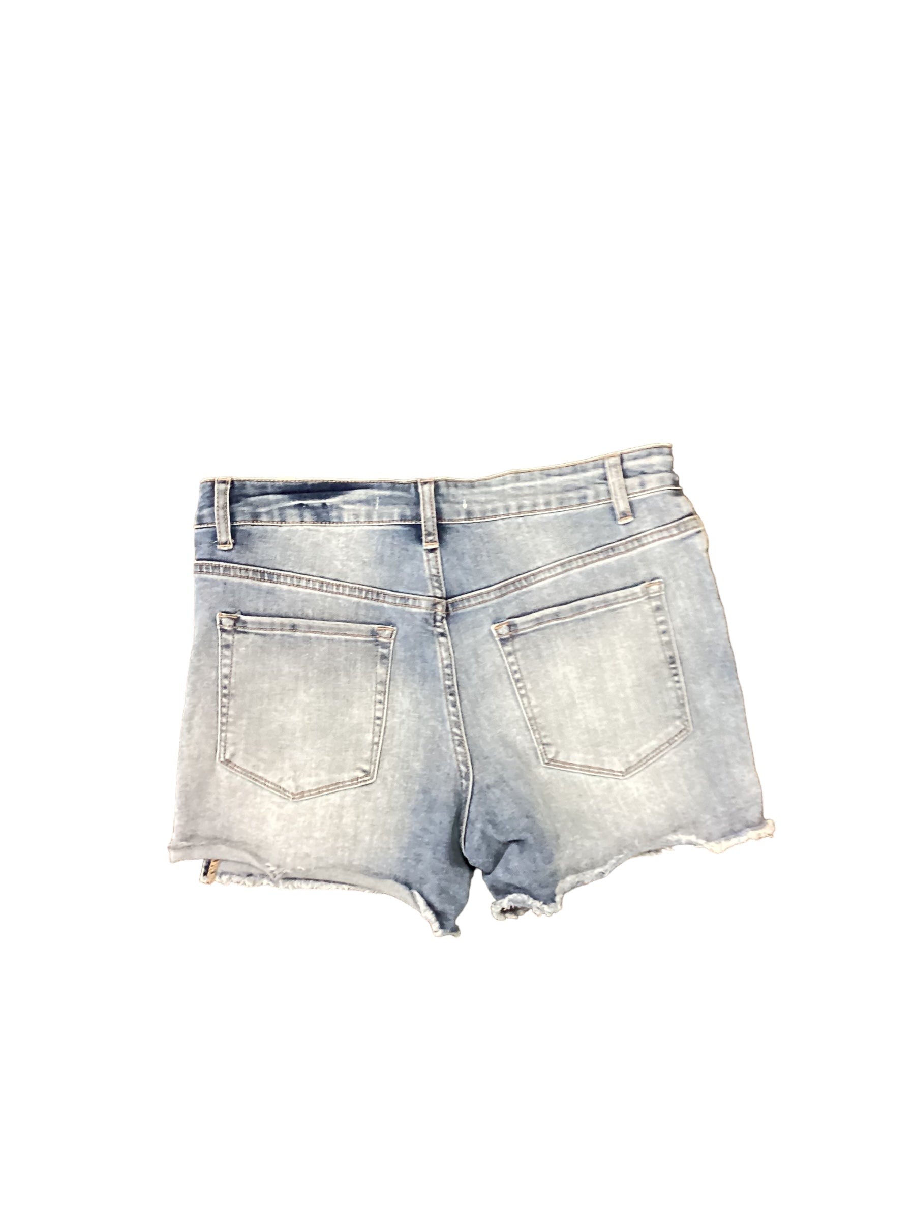 Shorts By Clothes Mentor  Size: L