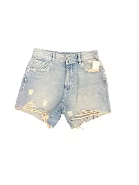 Shorts By Dl1961  Size: 0