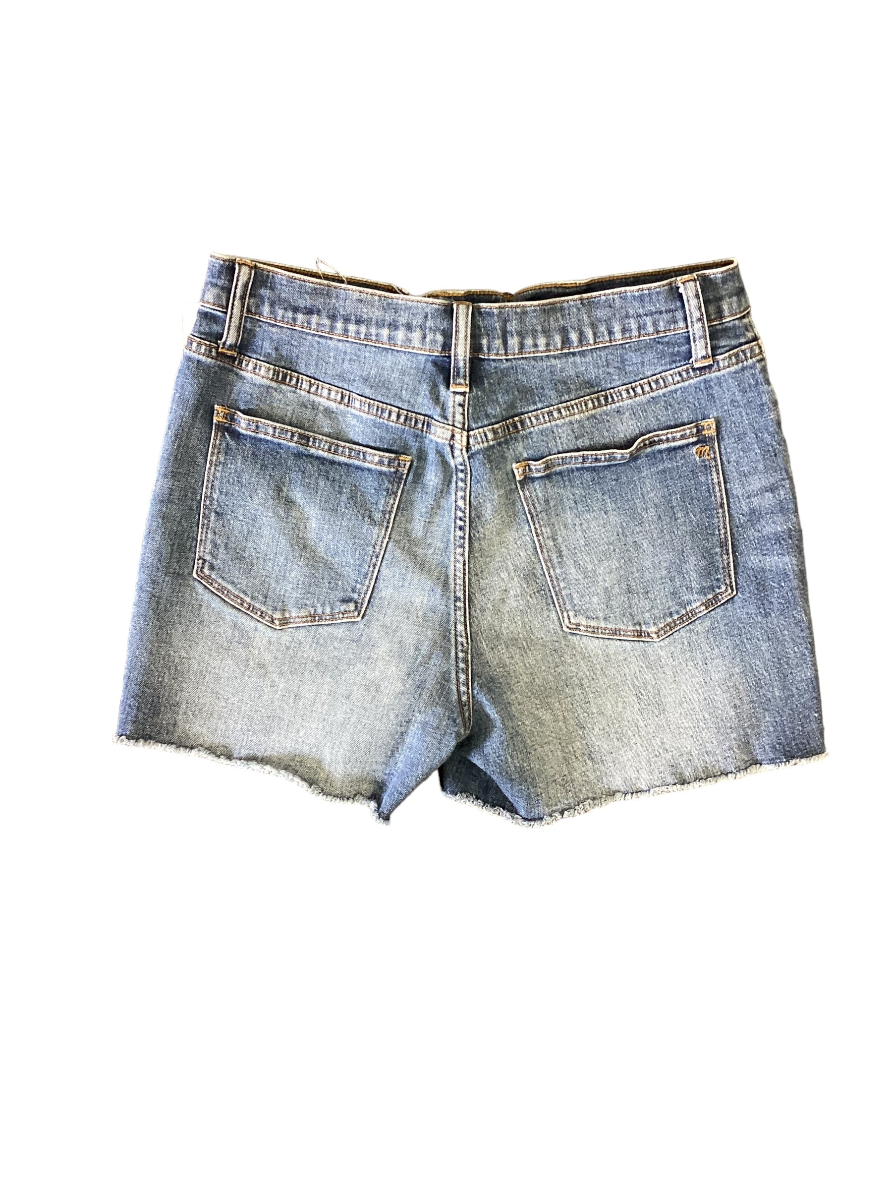 Shorts By Madewell  Size: 8