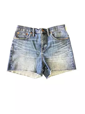 Shorts By Madewell  Size: 8