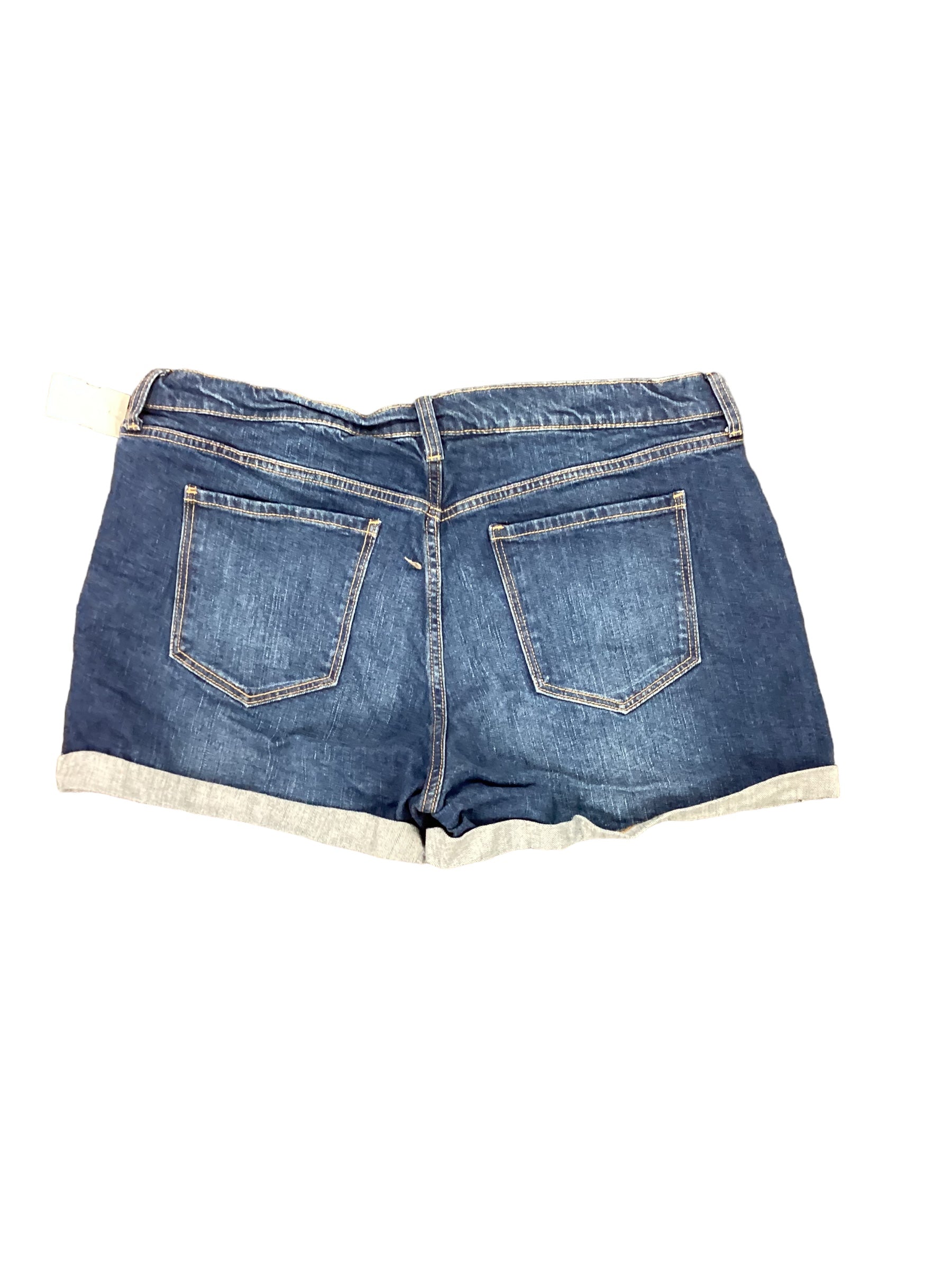 Shorts By Old Navy  Size: 16