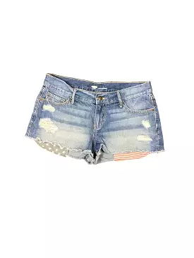 Shorts By Old Navy  Size: 4