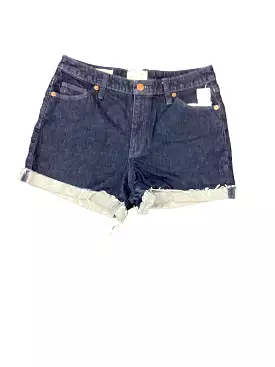 Shorts By Universal Thread  Size: 10