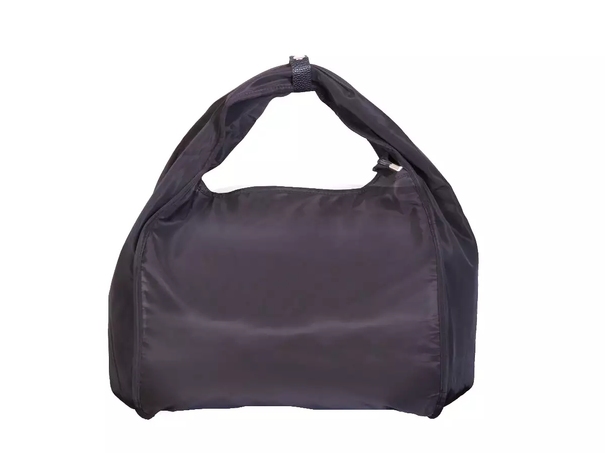 Shoulder Lady Travel Bag