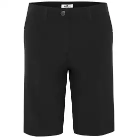 Sporte Leisure Shorts Black