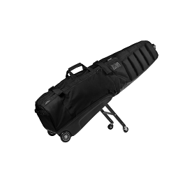 Sun Mountain Club Glider - Meridian Travel Bag