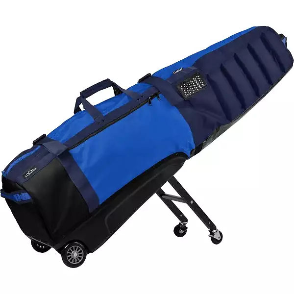 Sun Mountain Golf ClubGlider Meridian Travel Bag