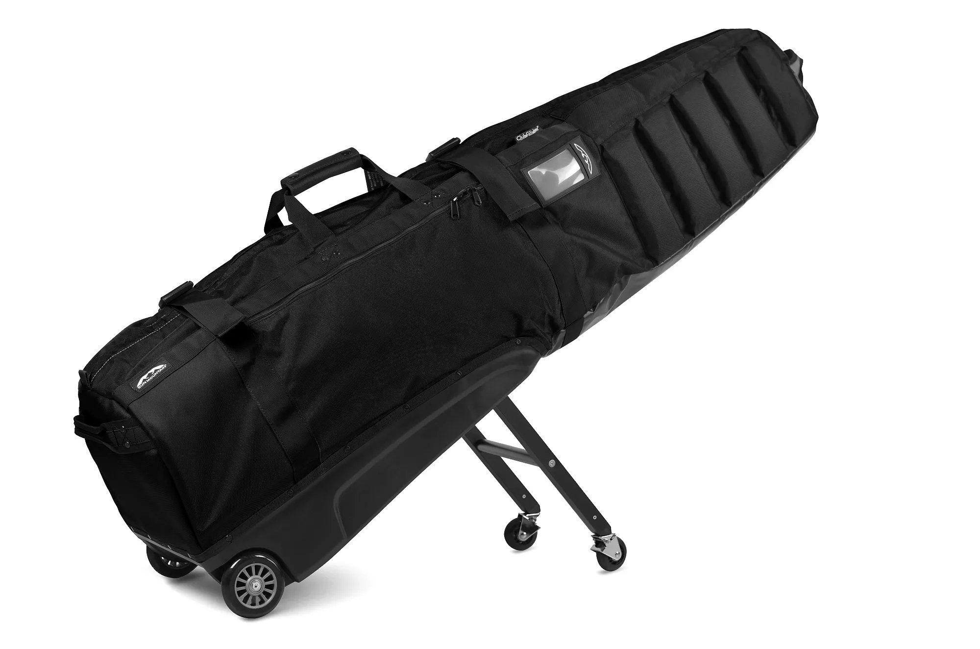 Sun Mountain Golf ClubGlider Meridian Travel Bag