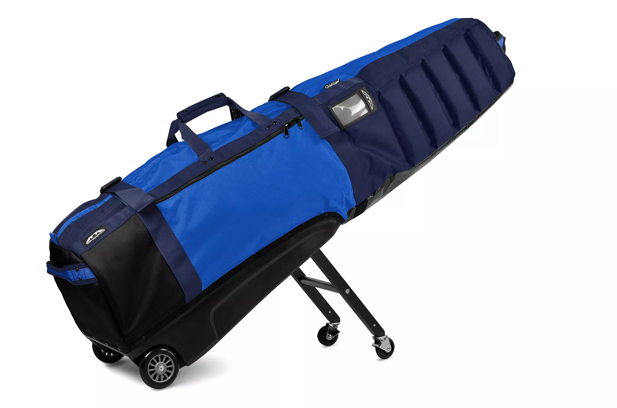 Sun Mountain Golf ClubGlider Meridian Travel Bag