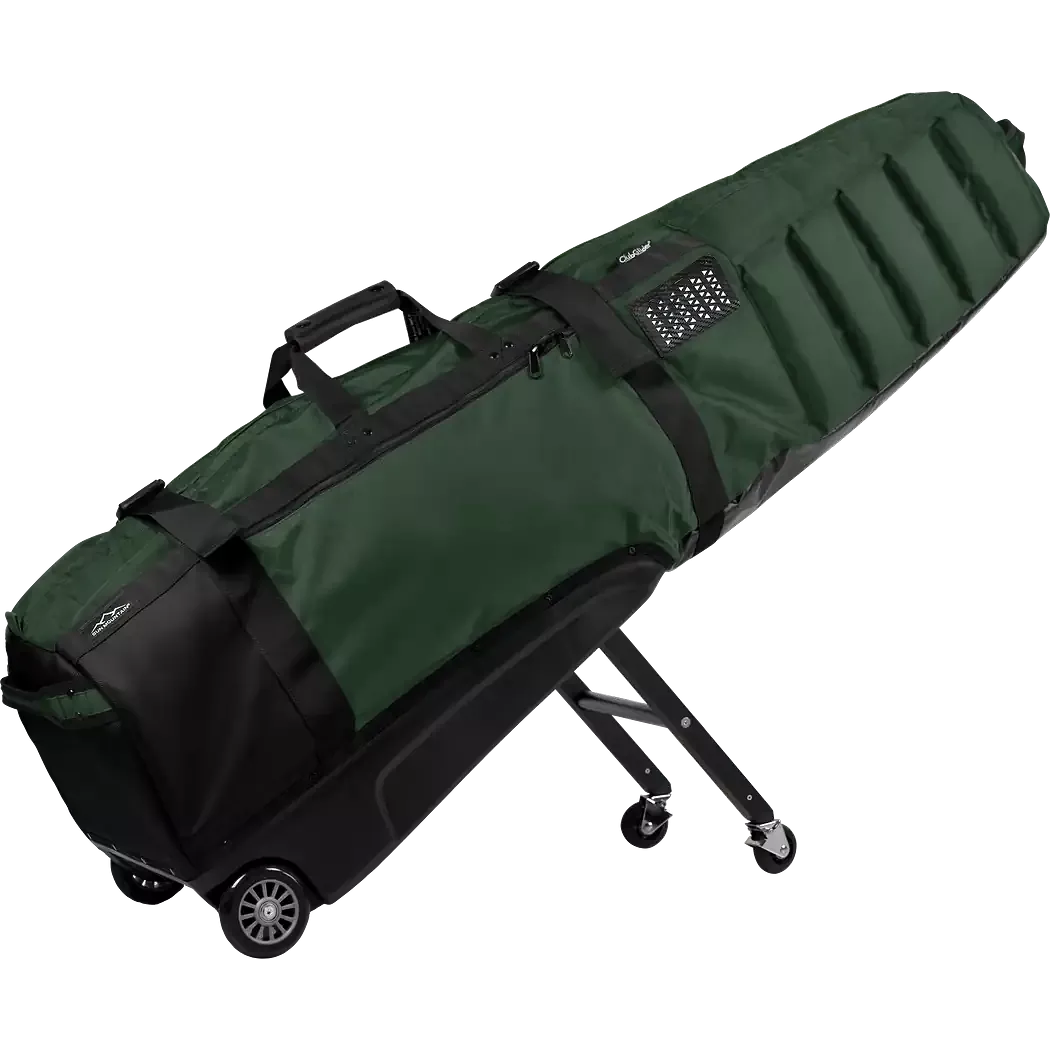 Sun Mountain Golf ClubGlider Meridian Travel Bag