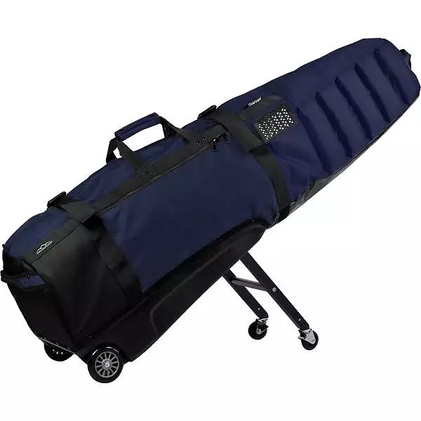 Sun Mountain Golf ClubGlider Meridian Travel Bag