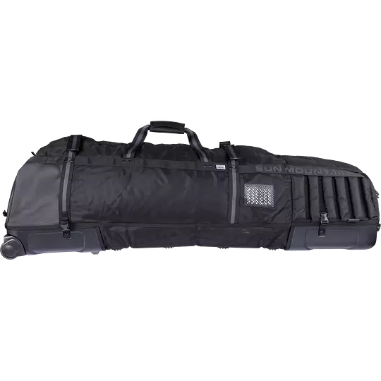 Sun Mountain Kube Travel Cover 2023