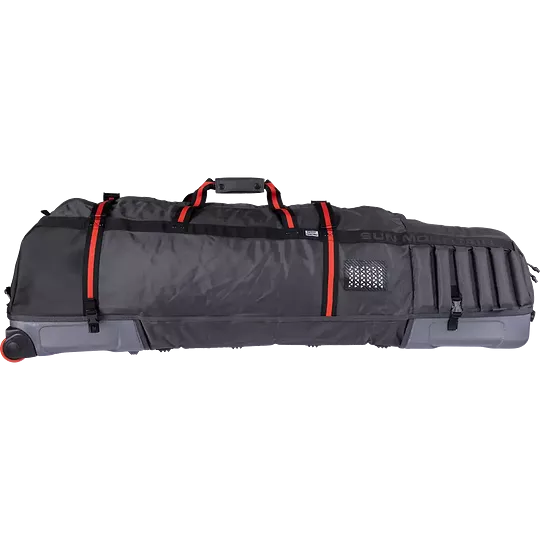 Sun Mountain Kube Travel Cover 2023