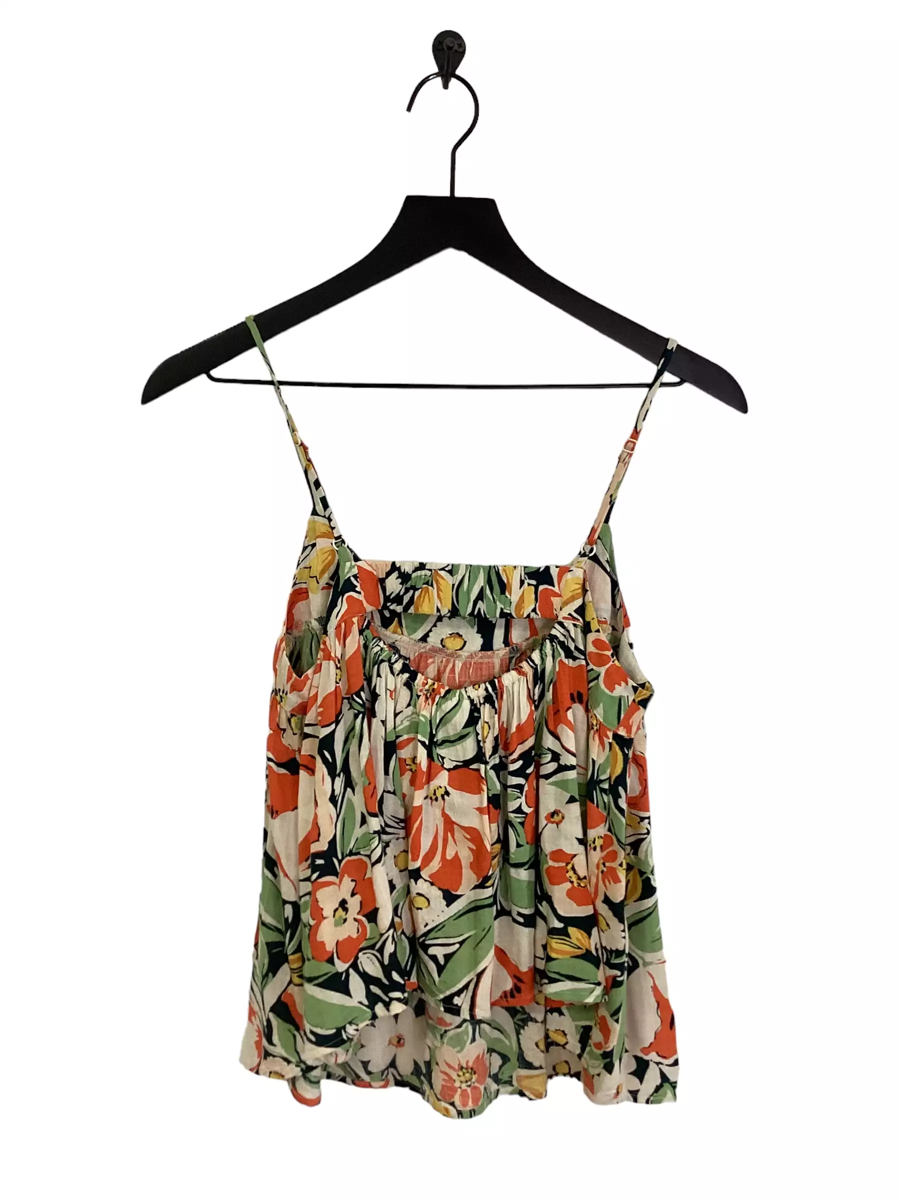 Top Sleeveless By Bila  Size: S