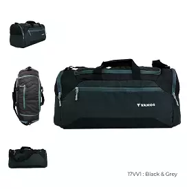 VAMOS Vista Travel Bag 17VV - Capacity : 50L