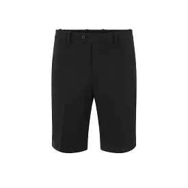 Vent Tight Golf Shorts Black